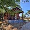 God's Country Cabins gift card