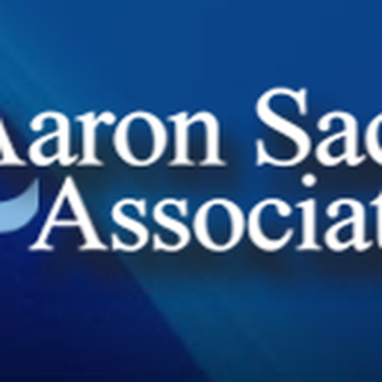 Aaron Sachs & Associates, PC - Aaron Sachs & Associates, P.C. logo - Personal Injury Law Near Me - Springfield, Missouri Aaron Sachs & Associates, PC - Aaron Sachs & Associates, P.C. logo - Personal Injury Law Near Me - Springfield, Missouri