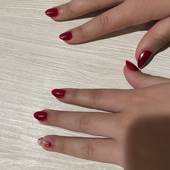 Lena's Salon and Spa - Nail Salons Near Me - Kihei, Hawaii Lena's Salon and Spa - Nail Salons Near Me - Kihei, Hawaii