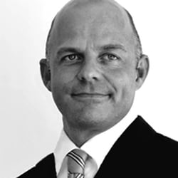 Anwaltskanzlei Peter Busacker