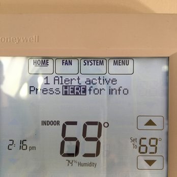 TBR Property Management - High humidity indoors: what is the problem? Windows with out a proper seal? A leak? a/c in need of service? We help diagnose & resolve - Property Management Near Me - Key Biscayne, Florida TBR Property Management - High humidity indoors: what is the problem? Windows with out a proper seal? A leak? a/c in need of service? We help diagnose & resolve - Property Management Near Me - Key Biscayne, Florida
