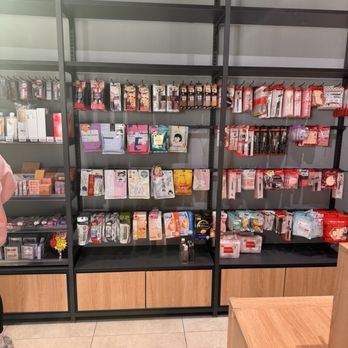 Orange Pocket - Gift Shops Near Me - Katy, Texas
