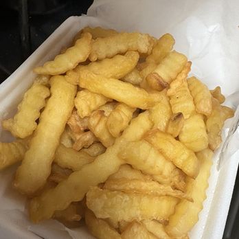 A1 Wings - Chicken Wings Near Me - Lilburn, Georgia
