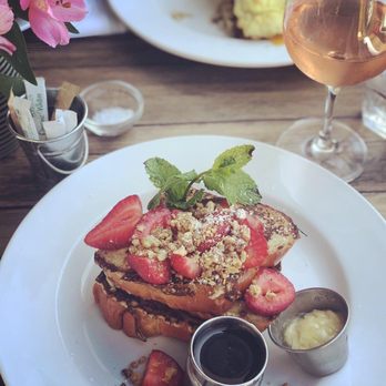 Cody's La Jolla - Breakfast & Brunch Near Me - La Jolla, California Cody's La Jolla - Breakfast & Brunch Near Me - La Jolla, California