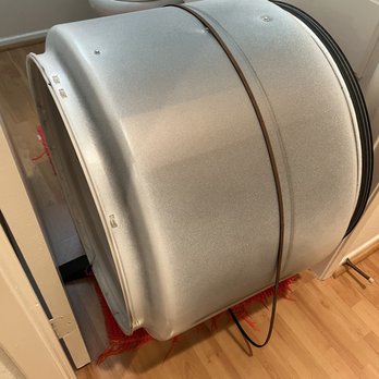 VIP Service Alliance - Appliances & Repair Near Me - Hemet, California
