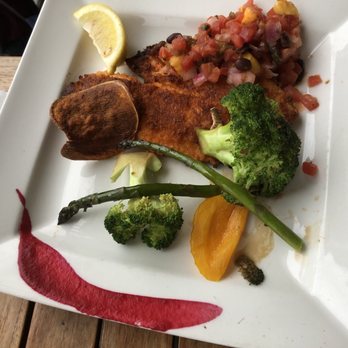 Snug Harbour - Seafood Near Me - Mississauga, Ontario Snug Harbour - Seafood Near Me - Mississauga, Ontario