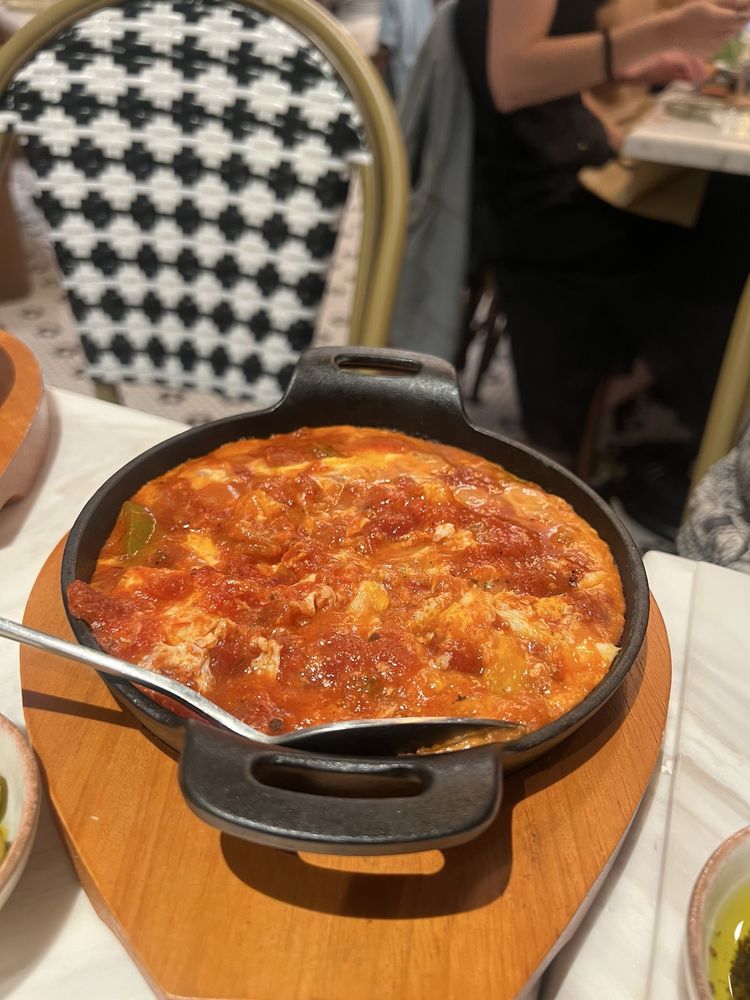 VelvetBiscuit review photo 5