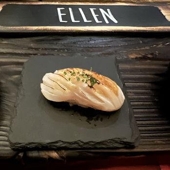 Sushi by Scratch Restaurants - Sushi Bars Near Me - Seattle, Washington