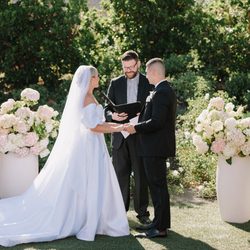 Rev Tyler Jensen