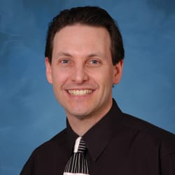 Primary Eye Care Center - Kevin Dinowitz, MD