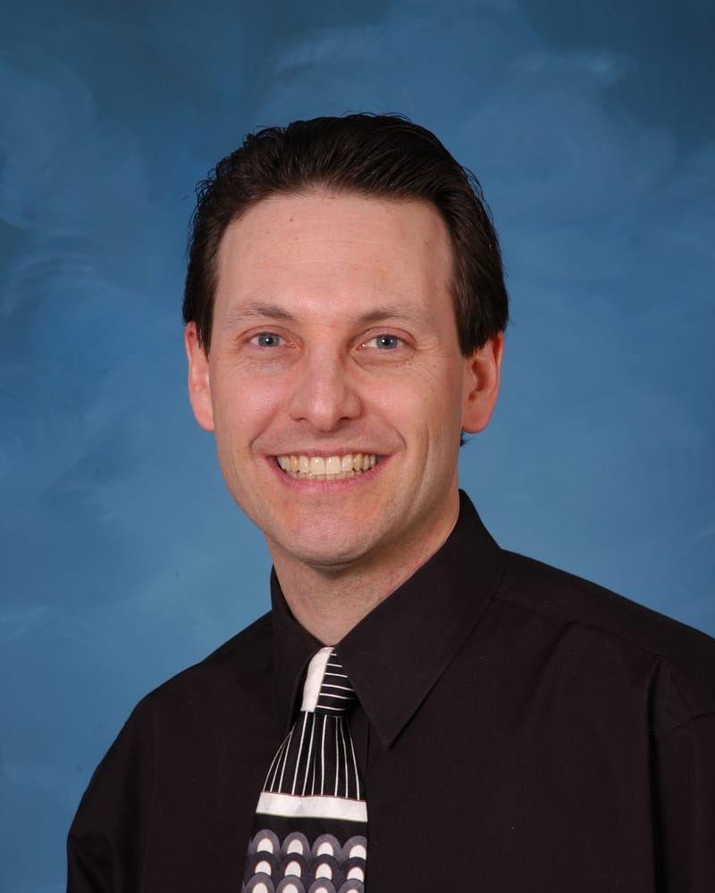 PRIMARY EYE CARE CENTER Updated September 2024 4 Northwestern Dr