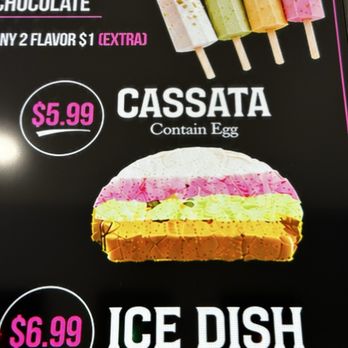 Kwality Ice Cream - Ice Cream & Frozen Yogurt Near Me - Leander, Texas Kwality Ice Cream - Ice Cream & Frozen Yogurt Near Me - Leander, Texas