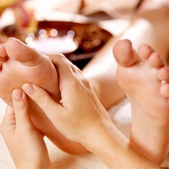 Asuka Spa - Massage Near Me - Katy, Texas Asuka Spa - Massage Near Me - Katy, Texas