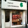 Photo of Par Ici Les Fromages