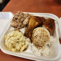 Aloha Island Market AZ - Saturday special
