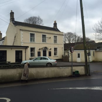 Railway Hotel - such a nice pub - Pubs Near Me - Radstock, BAS Railway Hotel - such a nice pub - Pubs Near Me - Radstock, BAS