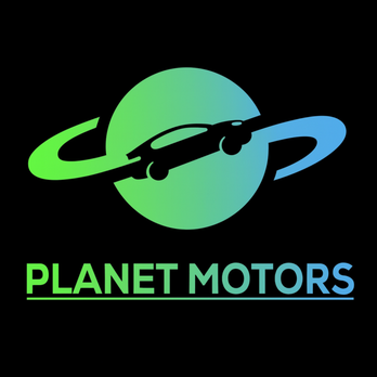 Planet Motors - Used Car Dealers Near Me - Medford, Oregon Planet Motors - Used Car Dealers Near Me - Medford, Oregon