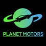 Planet Motors