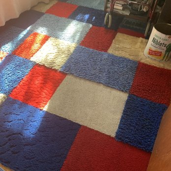 Browns Carpet Cleaning - Carpet Cleaning Near Me Browns Carpet Cleaning - Carpet Cleaning Near Me