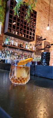 Ovest Pizzoteca by null Ovest Pizzoteca by null