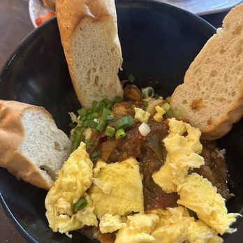 Two Chicks Cafe - Breakfast & Brunch Near Me - New Orleans, Louisiana Two Chicks Cafe - Breakfast & Brunch Near Me - New Orleans, Louisiana