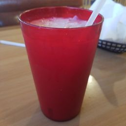 Homemade Aguas, Horchata, Melon, Jamaica. Homemade Aguas, Horchata, Melon, Jamaica.