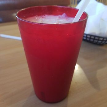 El Piquin Mexican Restaurant - Homemade Aguas, Horchata, Melon, Jamaica. - Mexican Near Me - Grapevine, Texas El Piquin Mexican Restaurant - Homemade Aguas, Horchata, Melon, Jamaica. - Mexican Near Me - Grapevine, Texas