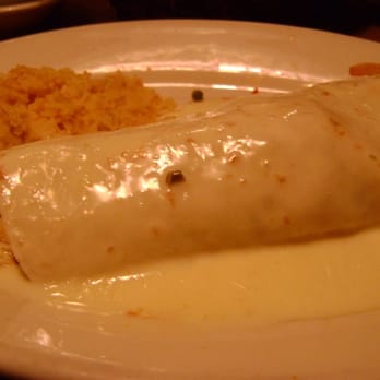 Acapulco Mexican Restaurant Maplewood - Shrimp Fajita Burrito - Mexican Near Me - Maplewood, Minnesota Acapulco Mexican Restaurant Maplewood - Shrimp Fajita Burrito - Mexican Near Me - Maplewood, Minnesota