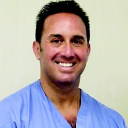 Center For Periodontics and Implant Dentistry - Barry P. Levin DMD PC is your Bucks County periodontal specialist.