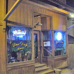 Dew Drop Inn
