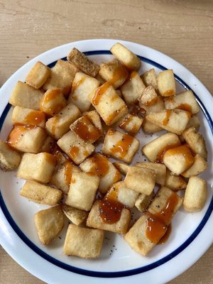 IHOP by null
