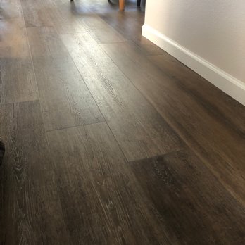 Kindred Flooring - Flooring Near Me - Covina, California Kindred Flooring - Flooring Near Me - Covina, California
