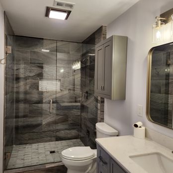 Kim Cleaning Services - Office Cleaning Near Me - Bay Shore, New York Kim Cleaning Services - Office Cleaning Near Me - Bay Shore, New York