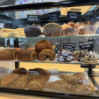 Wild Rose Coffee - Coffee & Tea Near Me - Portland, Oregon Wild Rose Coffee - Coffee & Tea Near Me - Portland, Oregon