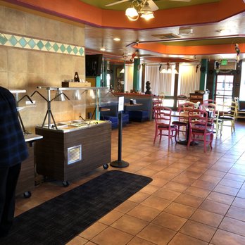 Floriano's Mexican Food - Restaurant - Mexican Near Me - Lompoc, California Floriano's Mexican Food - Restaurant - Mexican Near Me - Lompoc, California