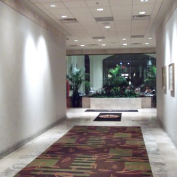 Austin Southpark Hotel - Hotels Near Me - Austin, Texas
