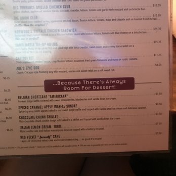 Local Kitchen - Menu - Cocktail Bars Near Me - Torrance, California Local Kitchen - Menu - Cocktail Bars Near Me - Torrance, California