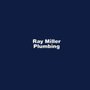 Photo of Ray Miller Plumbing
