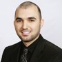 Photo of Martirosyan Insurance Agency