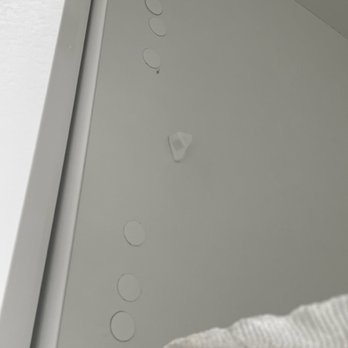 New Generation Kitchen Cabinets - Kitchen & Bath Near Me - Pompano Beach, Florida