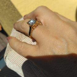 John Charles Jewelers