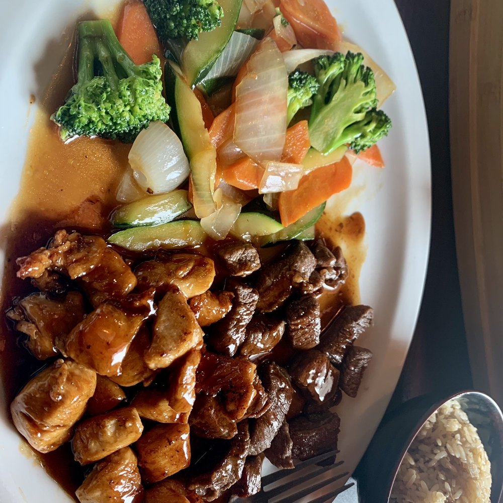 Tsuki Sushi & Grill - Chicken and Steak Hibachi - Sushi Bars Near Me - Lombard, Illinois Tsuki Sushi & Grill - Chicken and Steak Hibachi - Sushi Bars Near Me - Lombard, Illinois