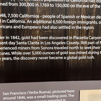 Marshall Gold Discovery State Historic Park - Parks Near Me - Coloma, California Marshall Gold Discovery State Historic Park - Parks Near Me - Coloma, California