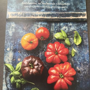 National Custom Printing - we do menus to fit your need - Printing Services Near Me - Powell, Tennessee National Custom Printing - we do menus to fit your need - Printing Services Near Me - Powell, Tennessee