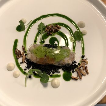 Fernanda Osteria - Italian Near Me - Rome, RM