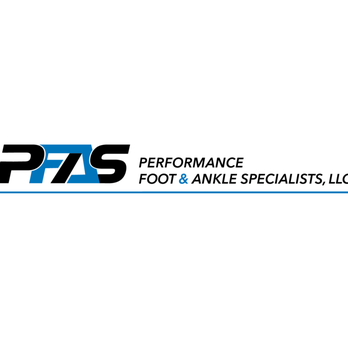 Performance Foot & Ankle Specialists - Orthotics Near Me - Newtown, Connecticut Performance Foot & Ankle Specialists - Orthotics Near Me - Newtown, Connecticut