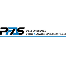 Performance Foot & Ankle Specialists
