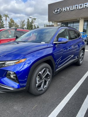TUSTIN HYUNDAI - Updated December 2025 - 278 Photos & 1516 Reviews - 16 ...