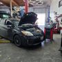 Photo of Hybridworkz