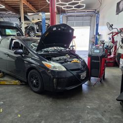 Hybridworkz